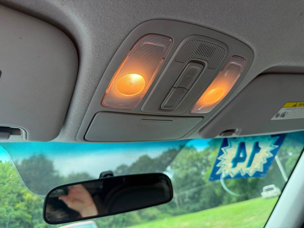 2014 Kia Soul Image 28