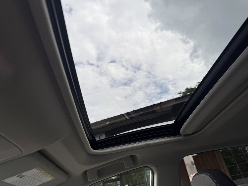 2013 Toyota Rav4 Image 33
