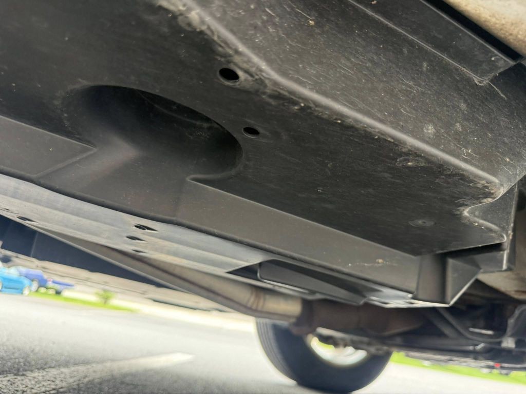 2013 Toyota Rav4 Image 43