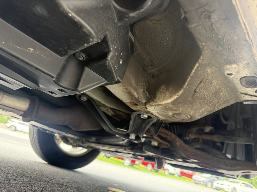 2013 Toyota Rav4 Image 44