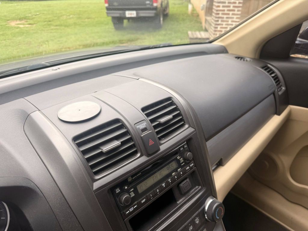 2010 Honda CR-V Image 14