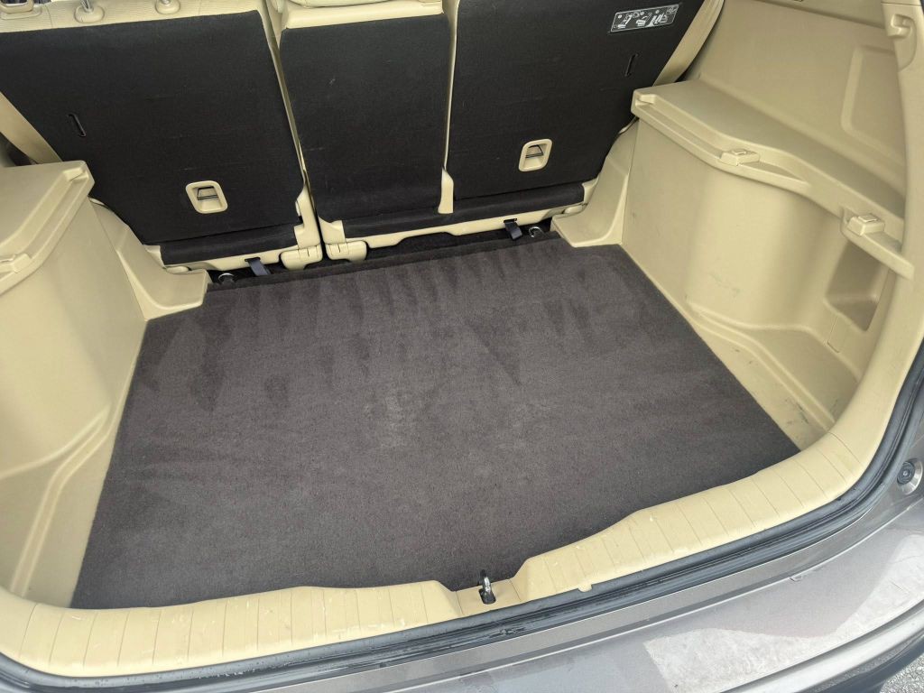 2010 Honda CR-V Image 29