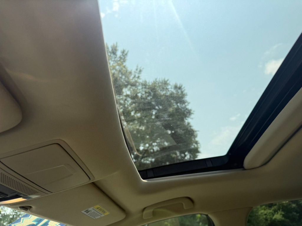 2015 Acura MDX Image 33