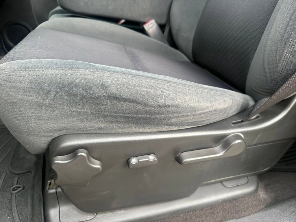 2009 Chevrolet Silverado 1500 Image 15