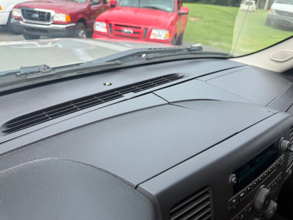 2009 Chevrolet Silverado 1500 Image 24