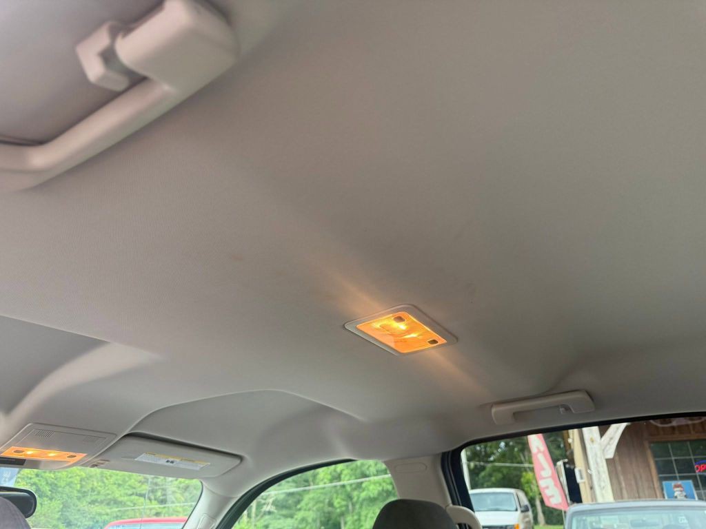 2009 Chevrolet Silverado 1500 Image 25