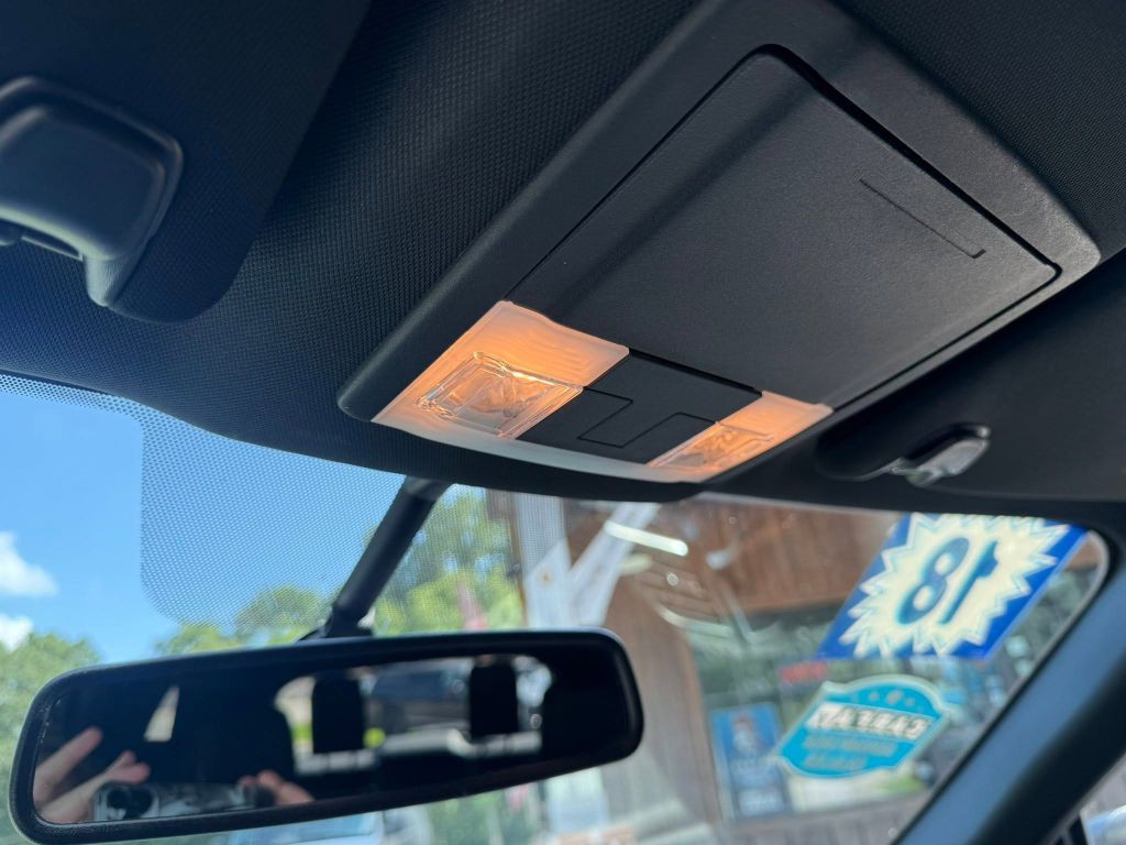 2018 Ford Explorer Image 22