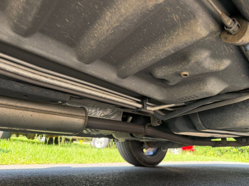 2018 Ford Explorer Image 45