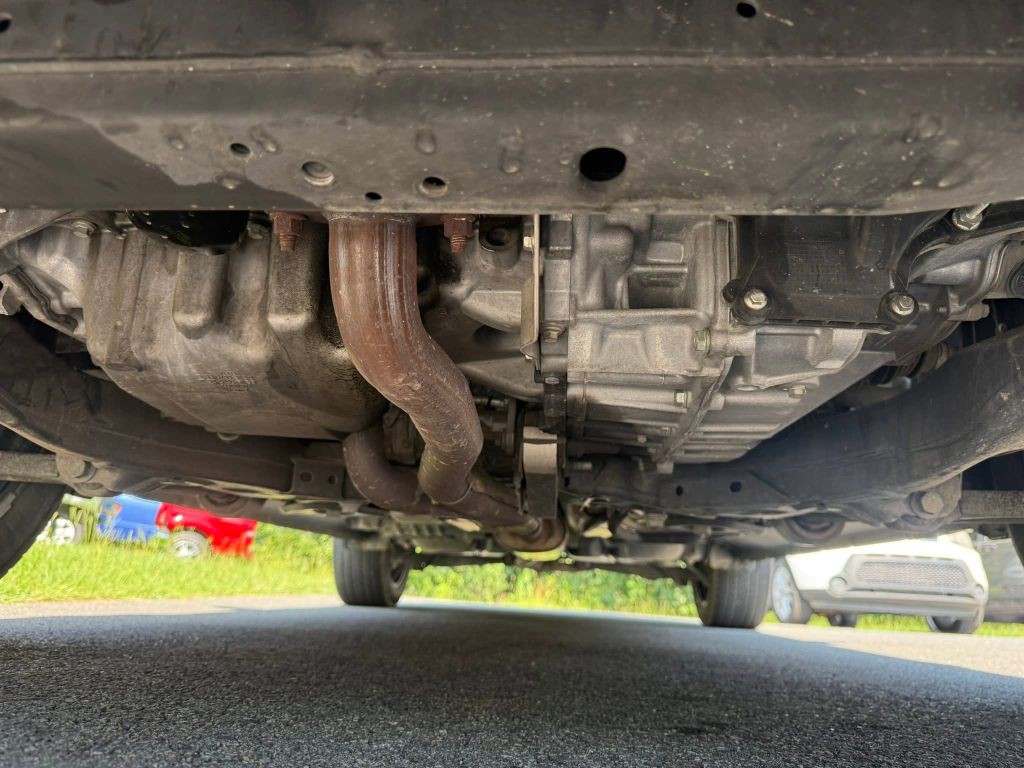 2018 Ford Explorer Image 46