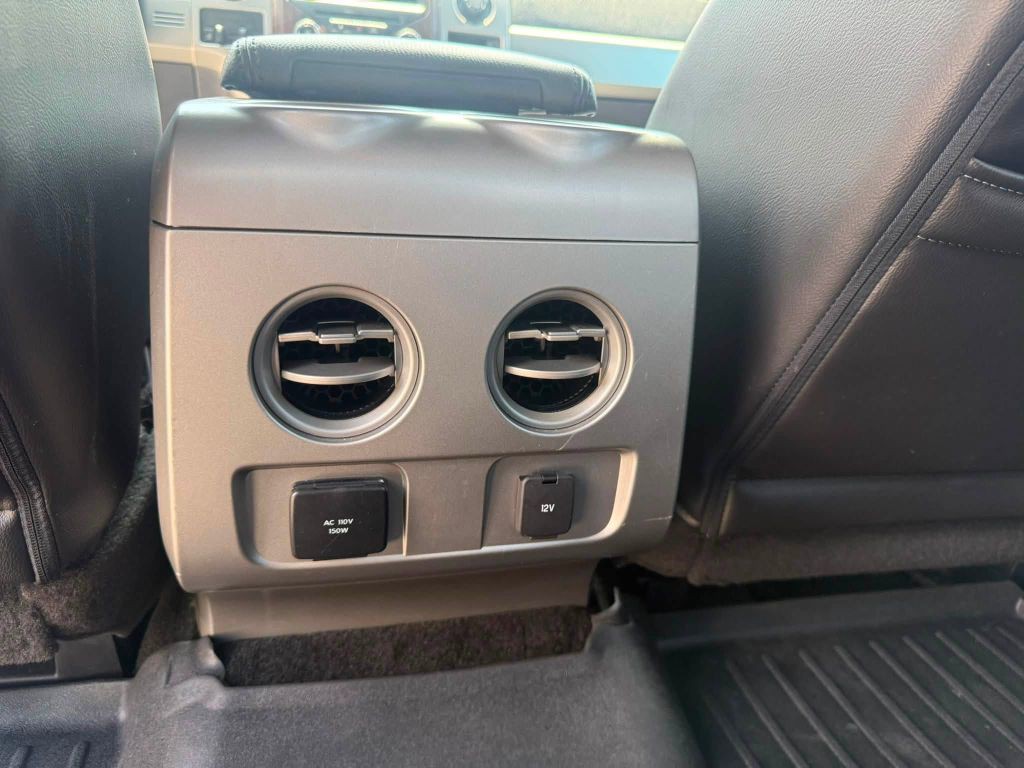2014 Ford F-150 Image 23