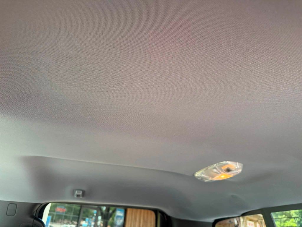 2014 Ford F-150 Image 26
