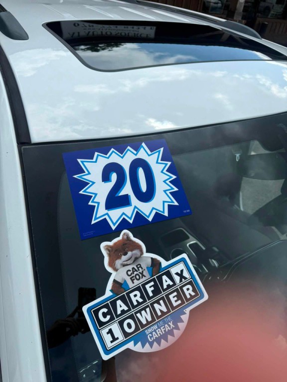 2020 Jeep Grand Cherokee Image 14