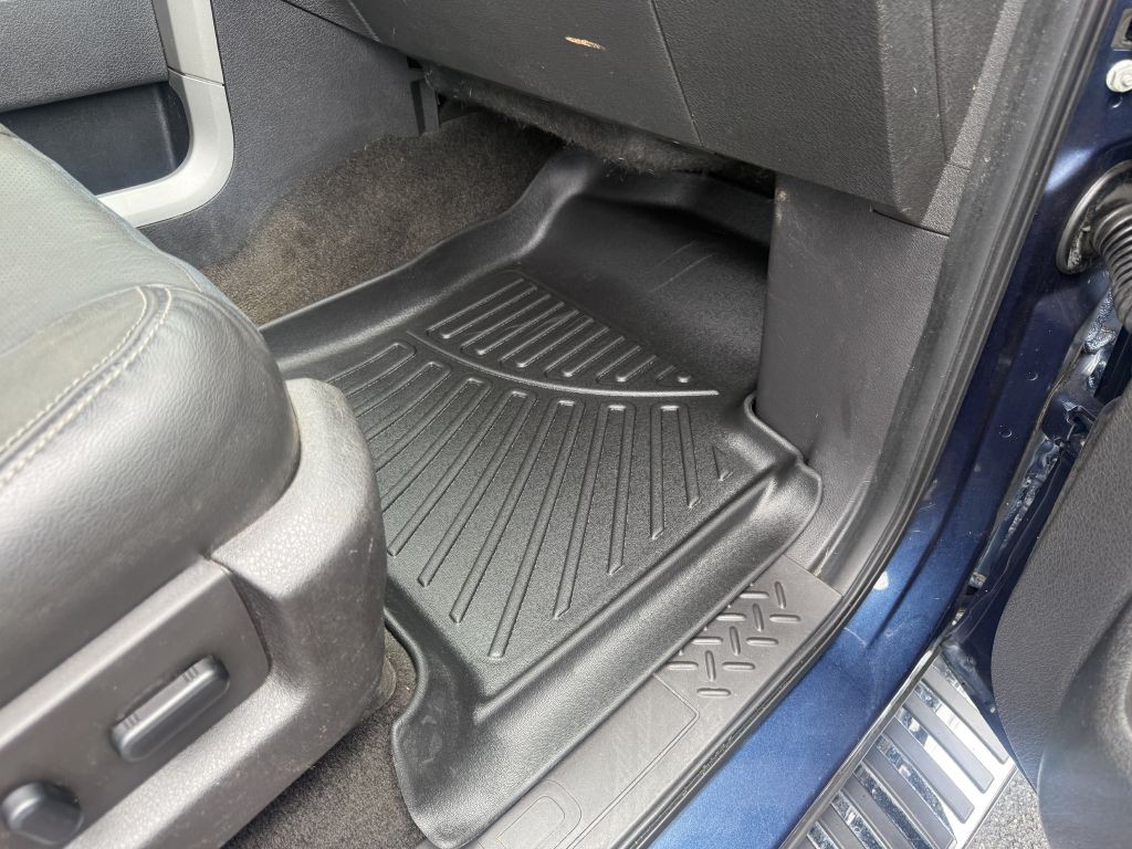 2014 Ford F-150 Image 21