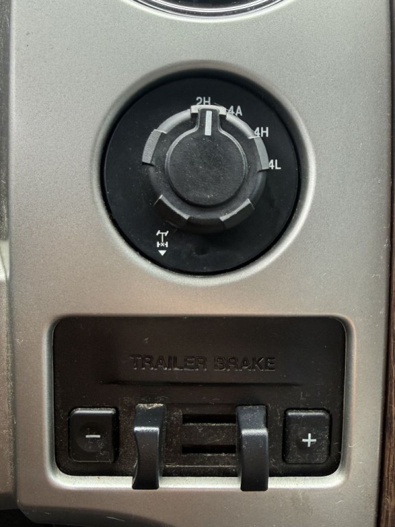 2014 Ford F-150 Image 26