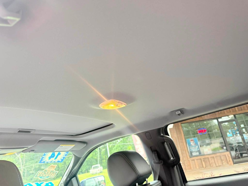 2014 Ford F-150 Image 35