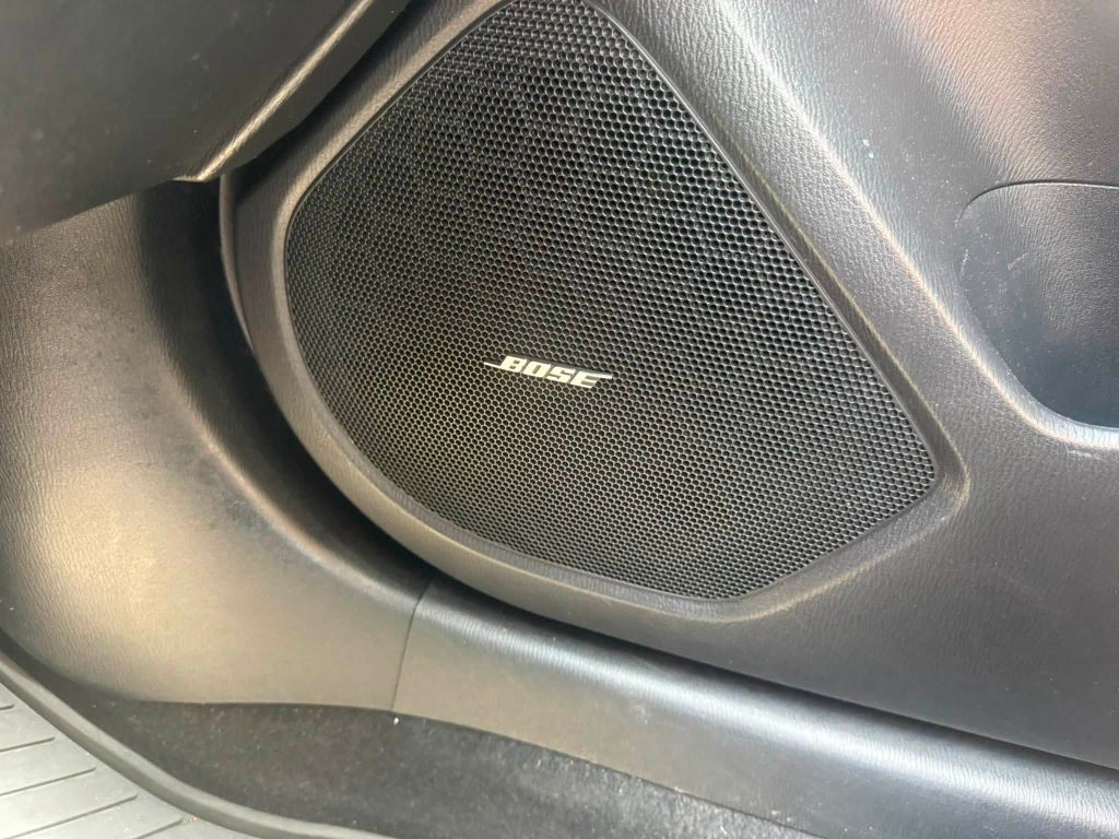 2015 Mazda Mazda3 Image 31