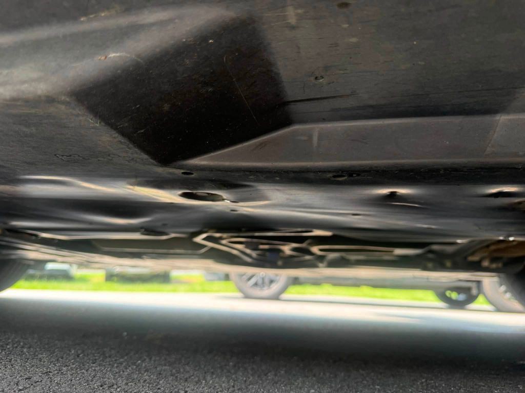 2015 Mazda Mazda3 Image 41