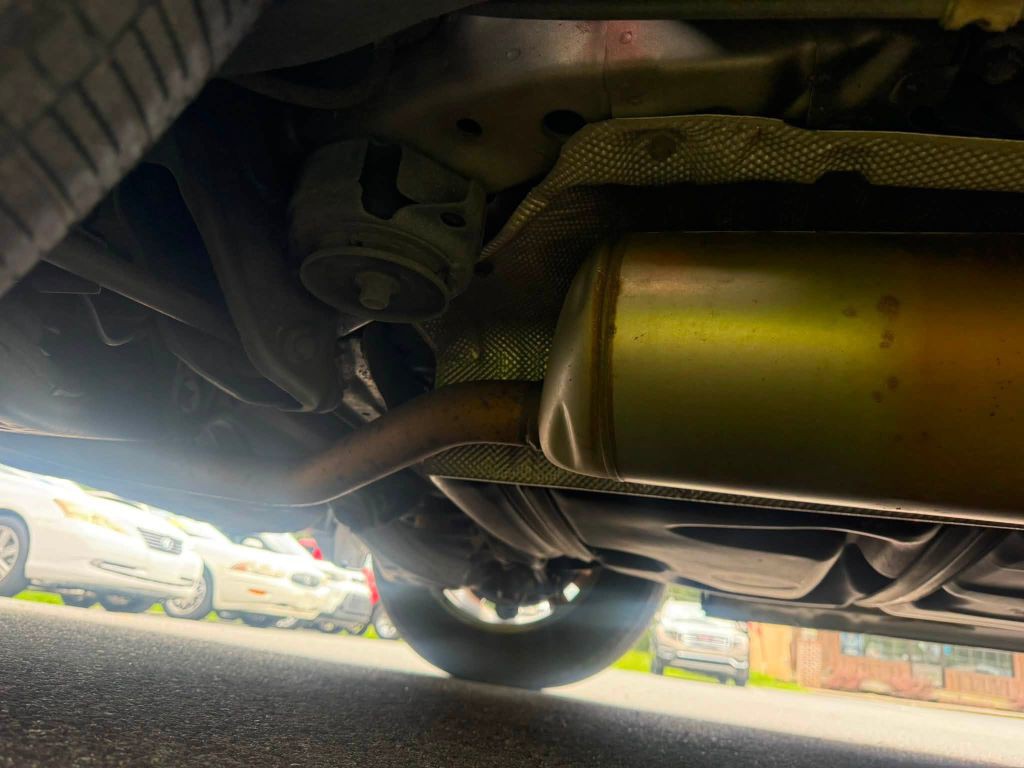 2016 Honda Odyssey Image 39