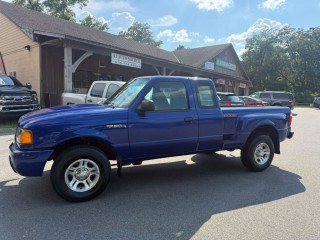 Image for 2003 Ford Ranger Super Cab ID: 7582671