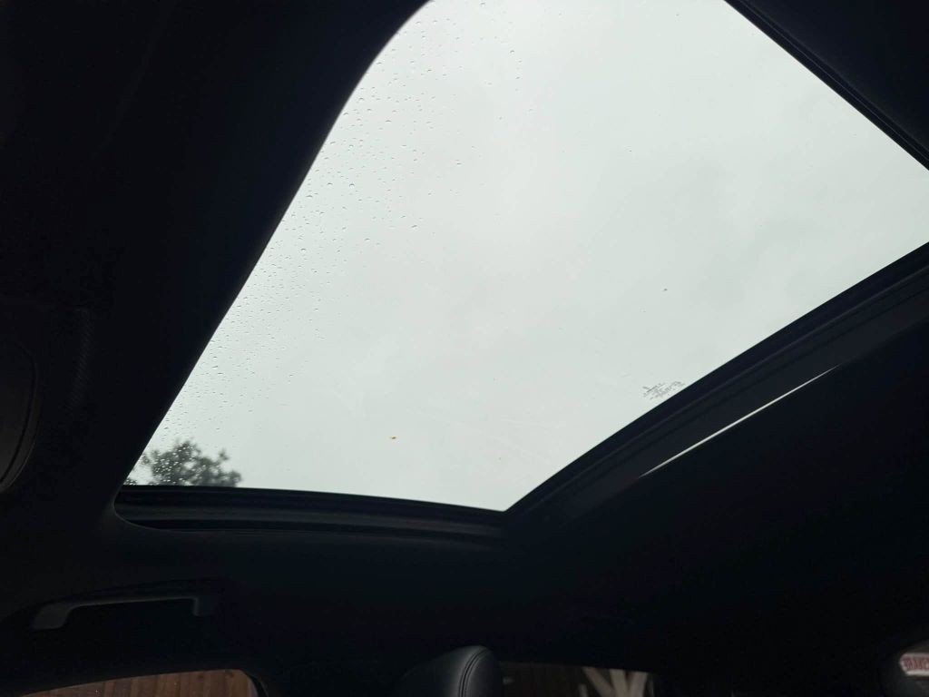 2016 Lincoln MKX Image 27