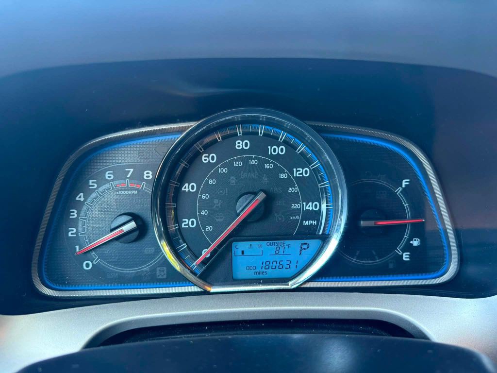 2015 Toyota Rav4 Image 15