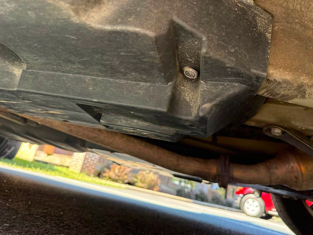 2015 Toyota Rav4 Image 39