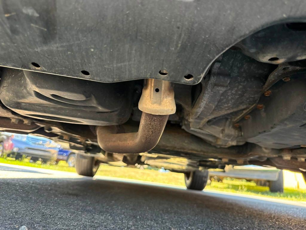 2015 Toyota Rav4 Image 40