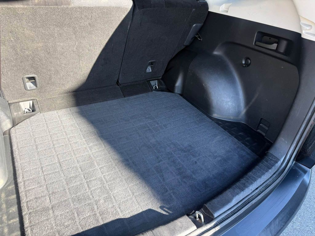 2013 Honda CR-V Image 26