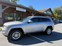 Image for 2019 Jeep Grand Cherokee Laredo ID: 7734898