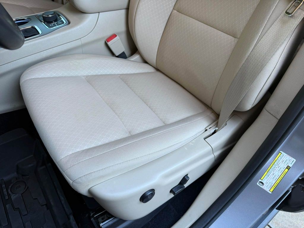 2019 Jeep Grand Cherokee Image 16