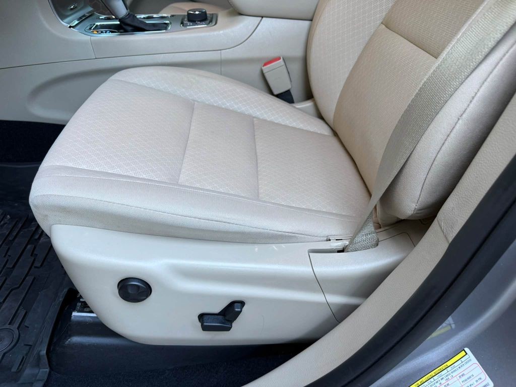 2019 Jeep Grand Cherokee Image 25