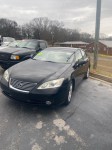 Image for 2007 Lexus ES 350 ID: 7095394