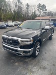 Image for 2020 RAM 1500 Limited ID: 7109373