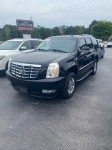 Image for 2007 Cadillac Escalade Luxury ID: 7326536