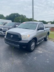 Image for 2007 Toyota Tundra  ID: 7372366