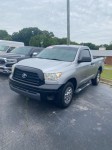 Image for 2007 Toyota Tundra  ID: 7372366