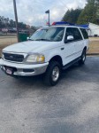 Image for 1998 Ford Expedition  ID: 7600530