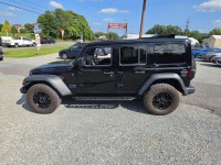 Image for 2023 Jeep Wrangler 4XE ID: 7577073