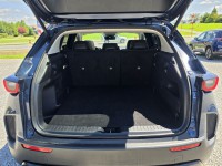 Image for 2025 Mazda CX-3 Preferred ID: 7627690