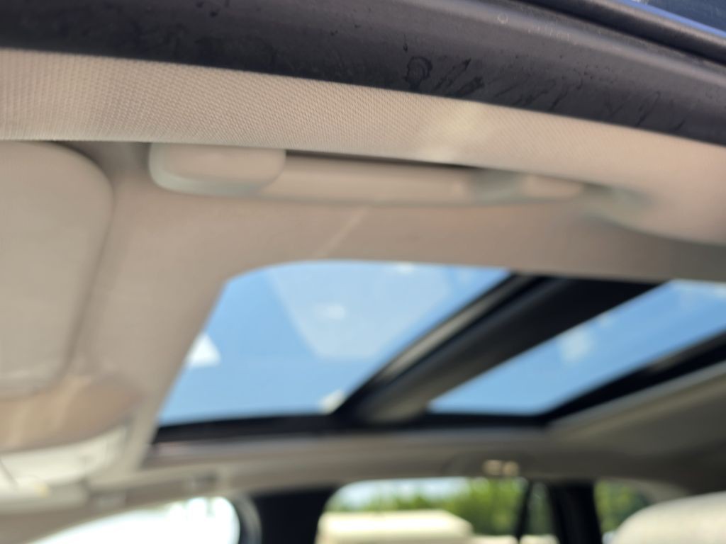 2025 Mazda CX-3 Image 10