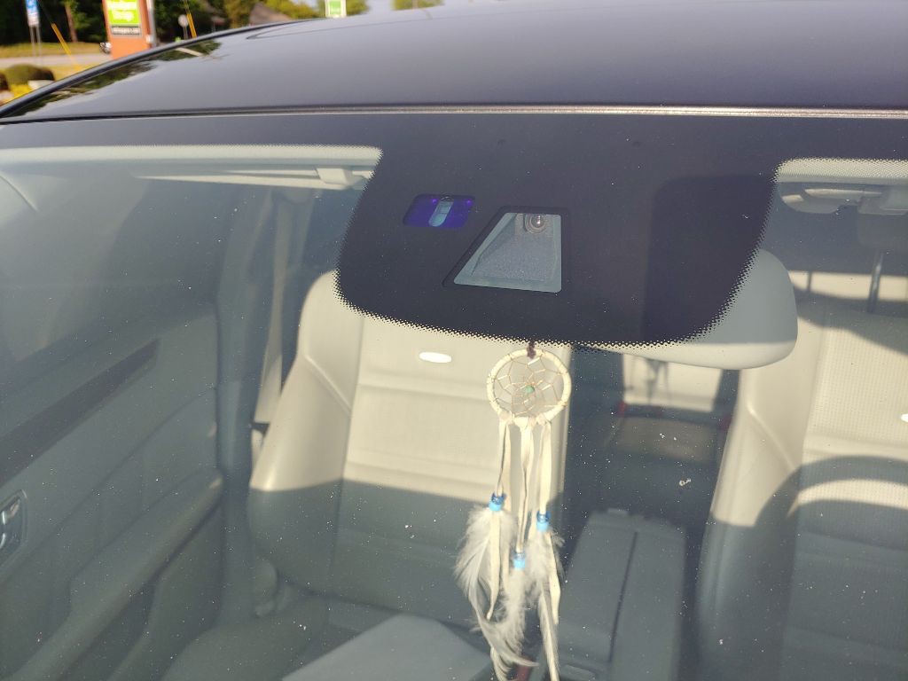 2010 Mercedes-Benz E-Class Image 12