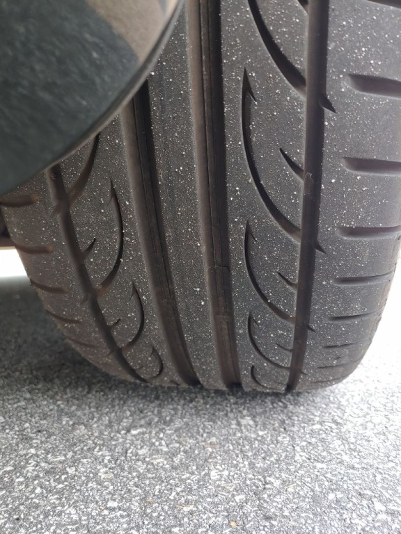 2010 Mercedes-Benz E-Class Image 42