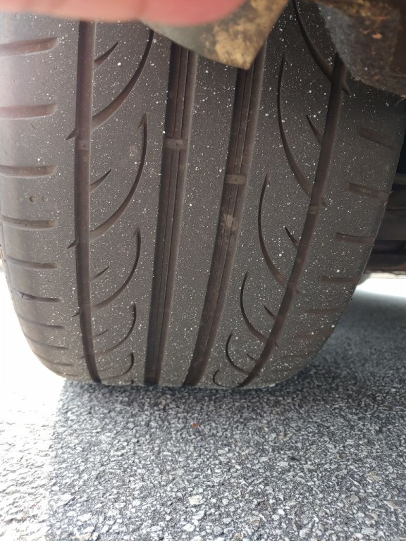 2010 Mercedes-Benz E-Class Image 43