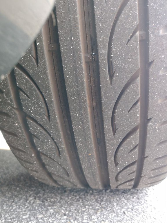 2010 Mercedes-Benz E-Class Image 44