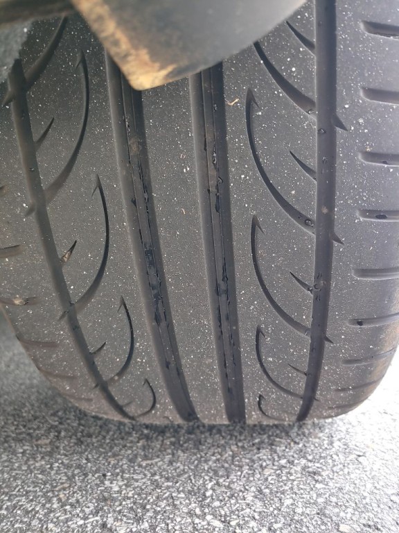 2010 Mercedes-Benz E-Class Image 45