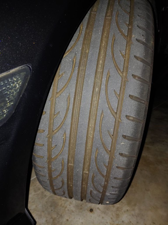 2010 Mercedes-Benz E-Class Image 84