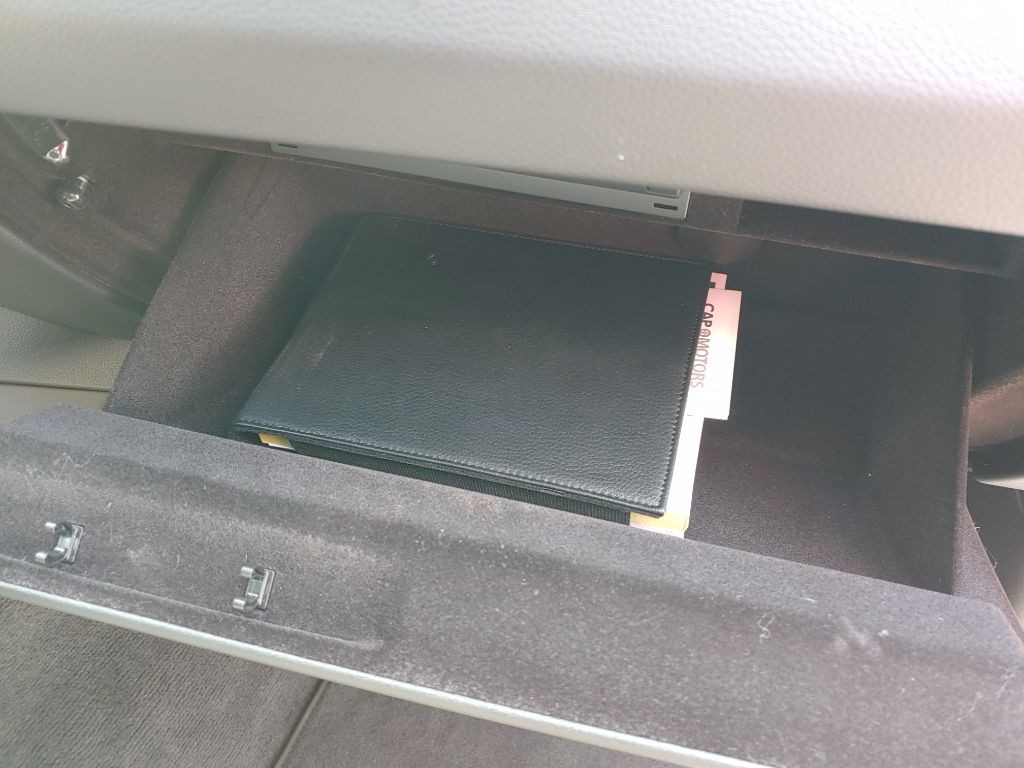 2021 Porsche Cayenne Image 41