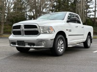Image for 2013 RAM 1500 SLT ID: 6288839