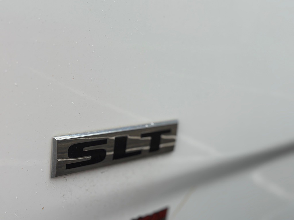 2013 RAM 1500 Image 9
