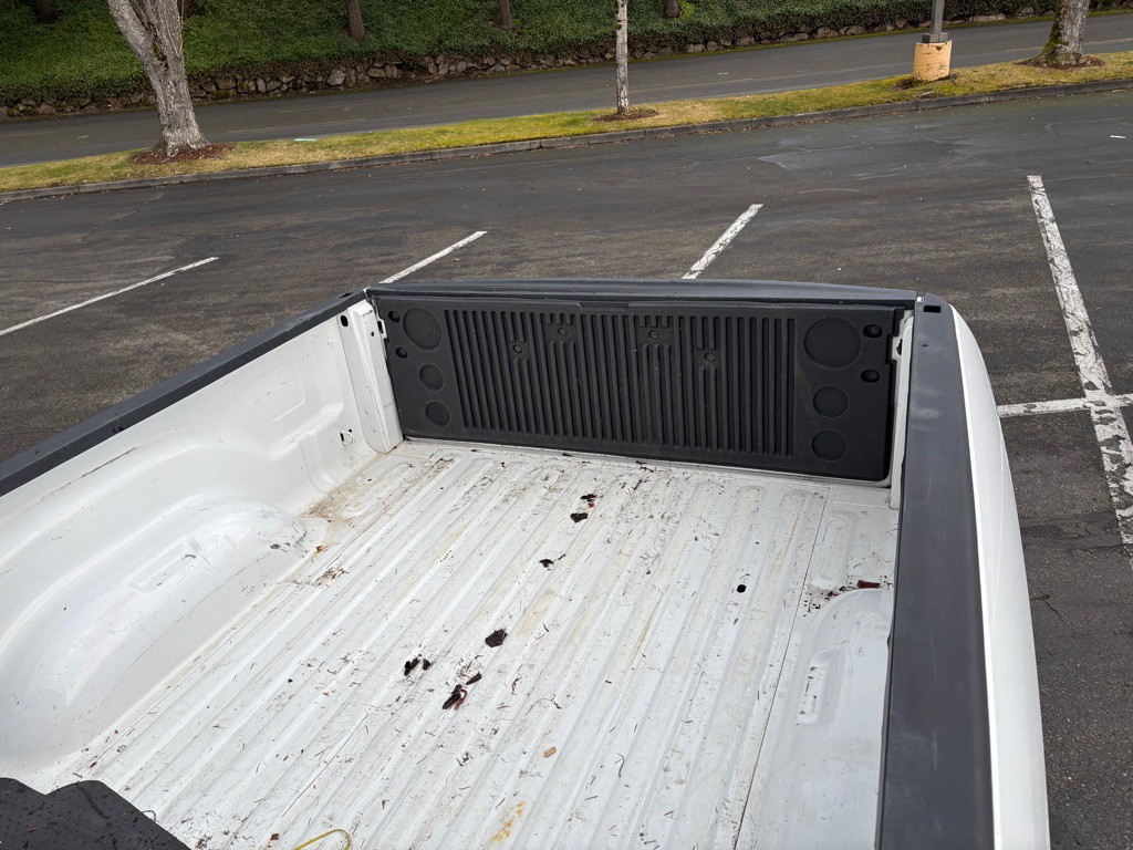 2013 RAM 1500 Image 11
